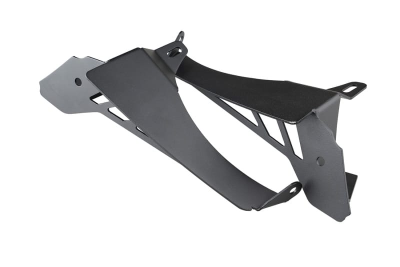 RUG Fender Flare Kits thumbnail 2