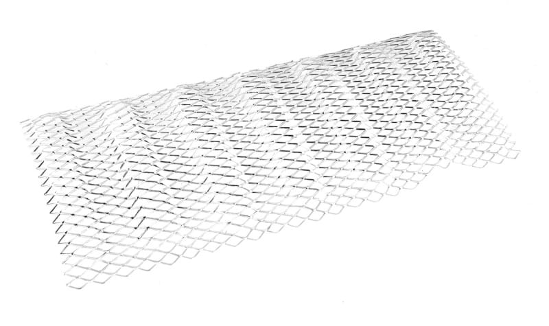RUG Grille Inserts