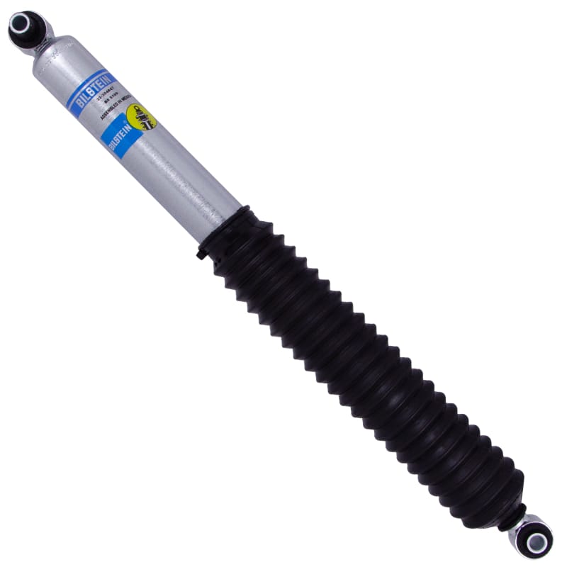 BIL B8 5100 Series Shocks