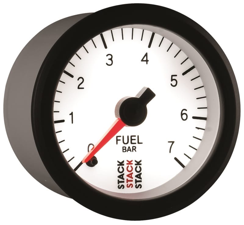 AM Stack Gauges thumbnail 6
