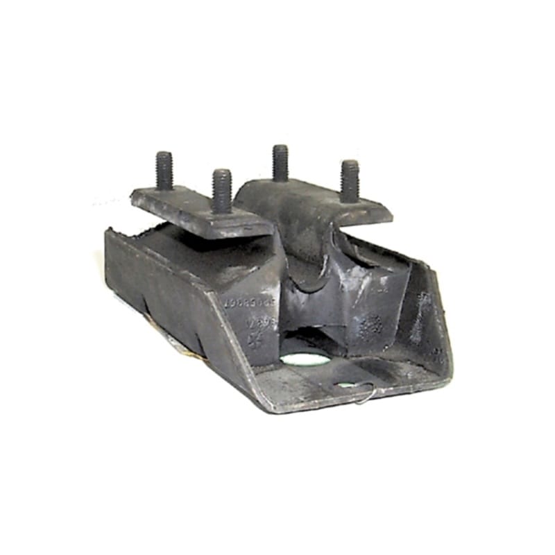 OMI Trans Mounts