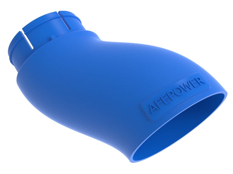 AFE Air Scoops