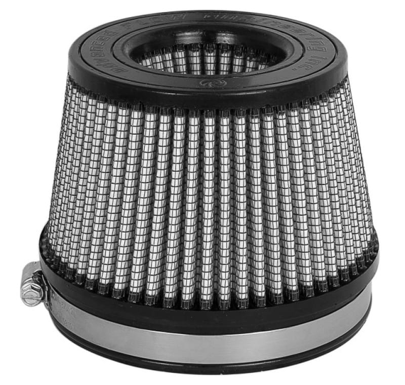 AFE Universal Pro Dry S Filter thumbnail 2