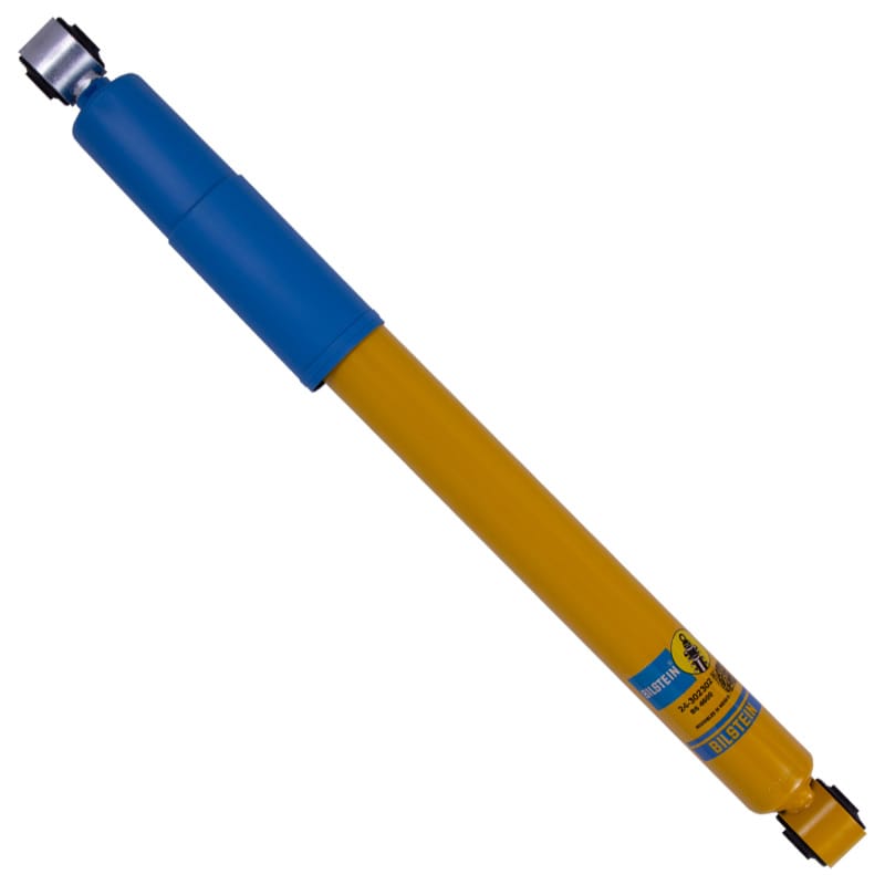 BIL B6 4600 Series Shocks thumbnail 2