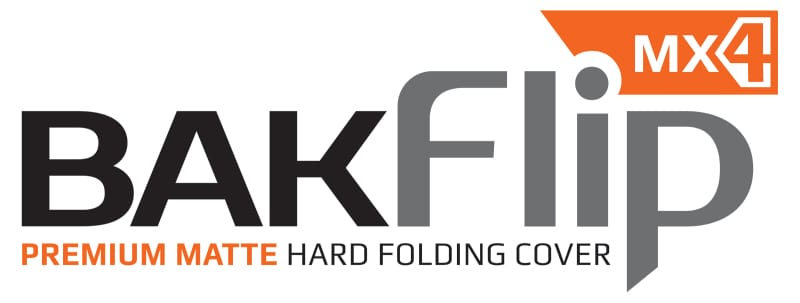 BAK BAKFlip MX4 thumbnail 3