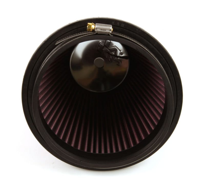 KN Universal Air Filter thumbnail 2
