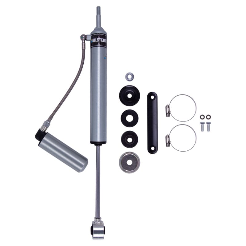 BIL B8 5160 Series Shocks thumbnail 2