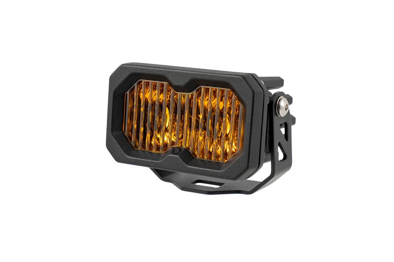 DIO LED Light Pods