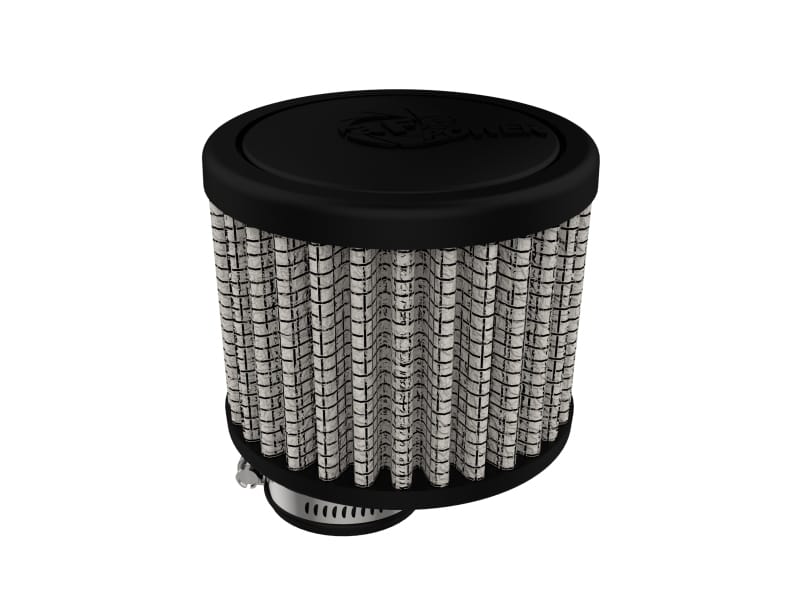 AFE Universal Pro Dry S Filter