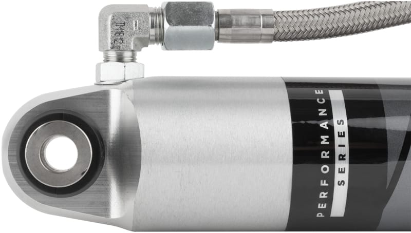 FOX 2.0 Perf Shock
