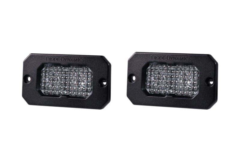 DIO LED Light Pods