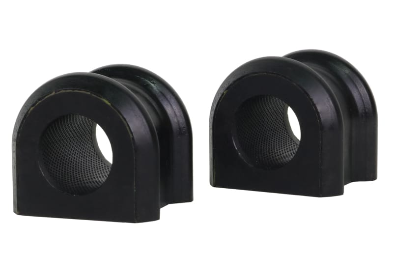 WL Bushings - Sway Bar