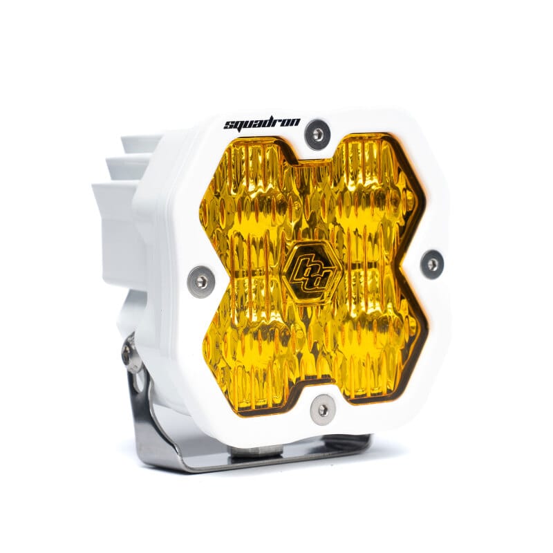 BAJ Squadron Sport Lights