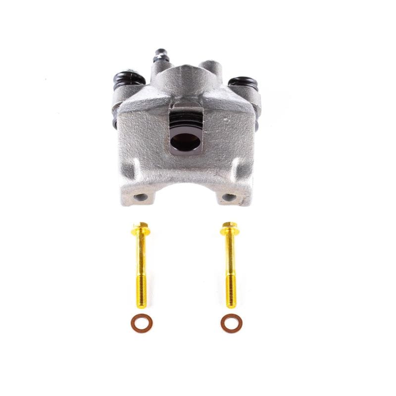 PSB Autospecialty Caliper