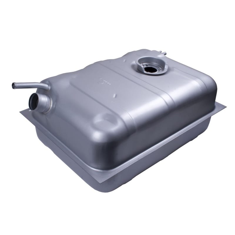 OMI Fuel Caps/Tanks