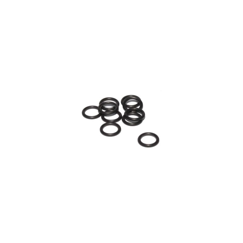 FST Fittings