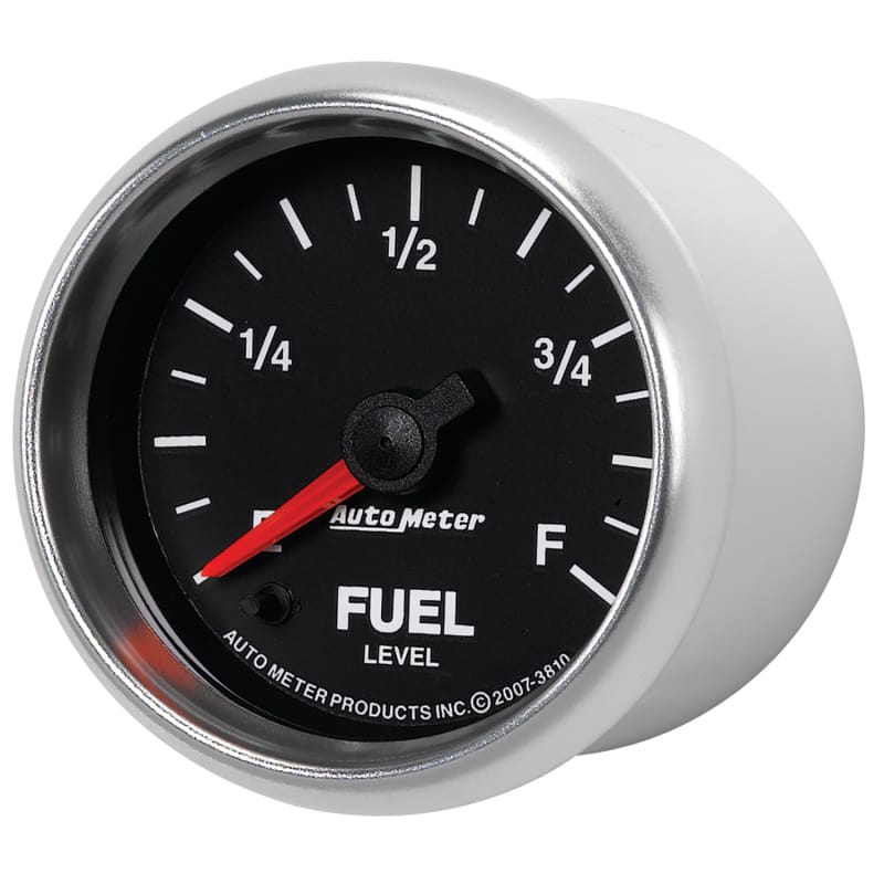 AM GS Gauges thumbnail 2