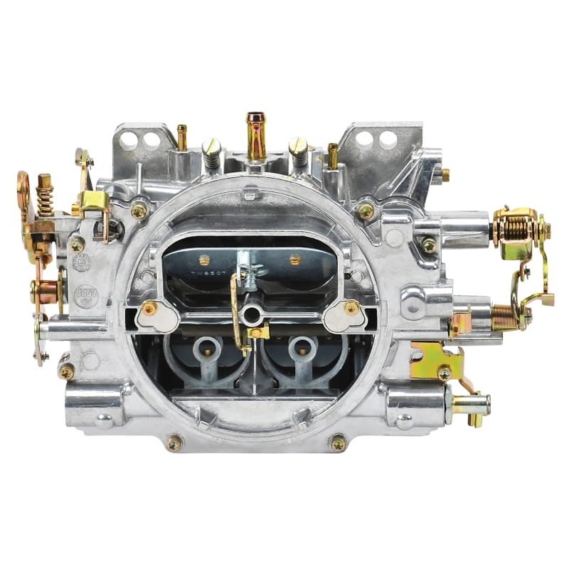 EDE Performer Carb thumbnail 3