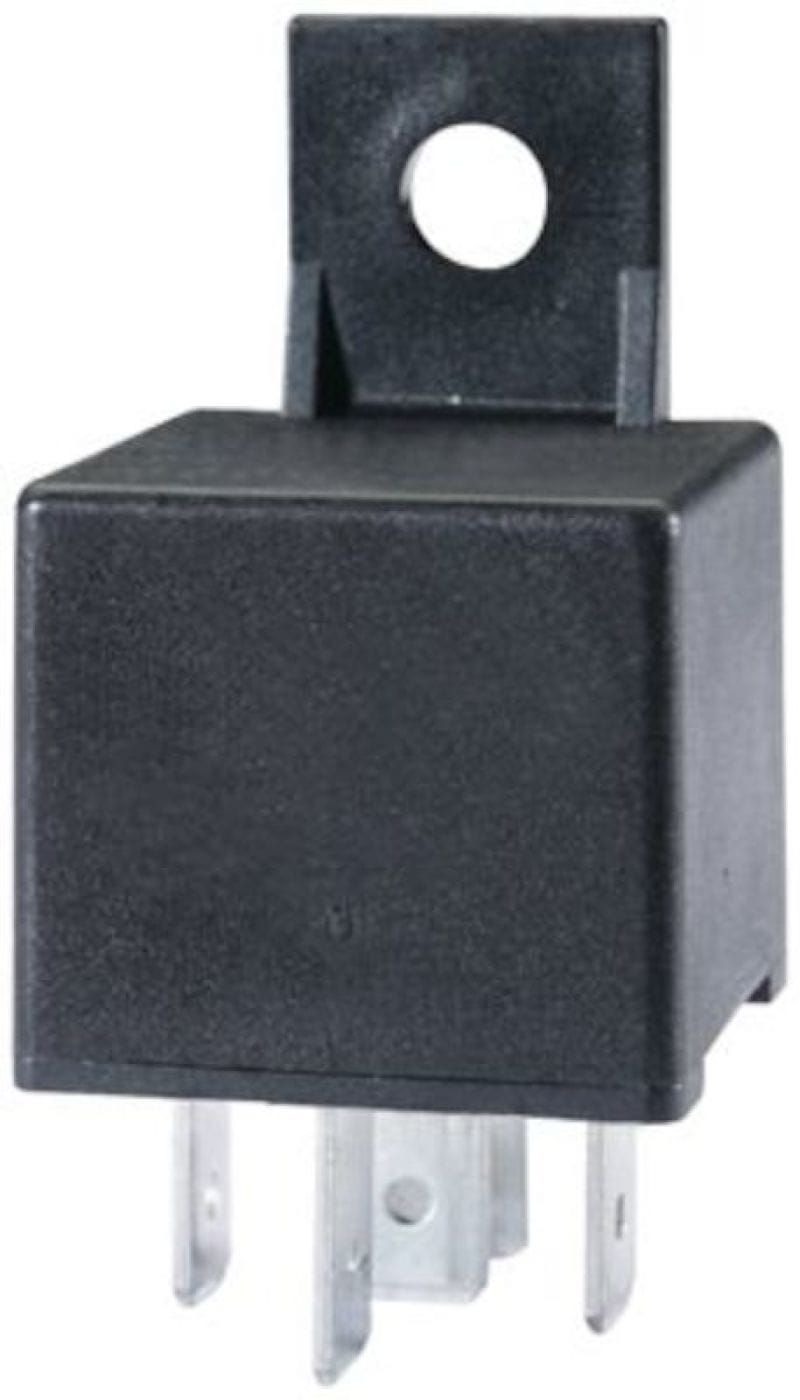 HELLA Relay Connector