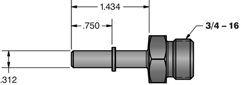 FPE Fittings thumbnail 5