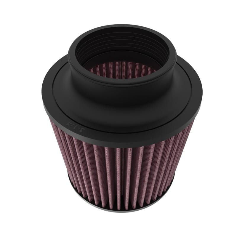 KN Universal Air Filter thumbnail 2