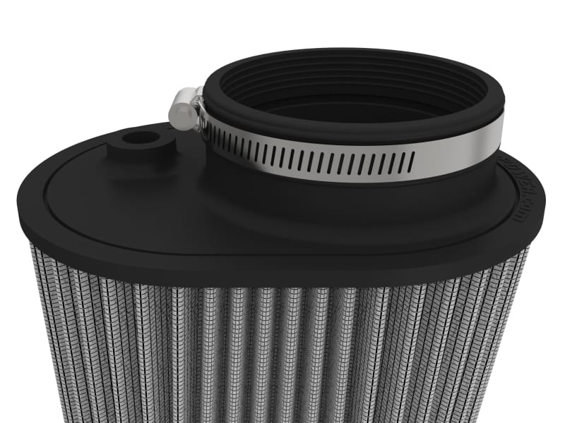 AFE Magnum FLOW OE Repacement Filters thumbnail 3
