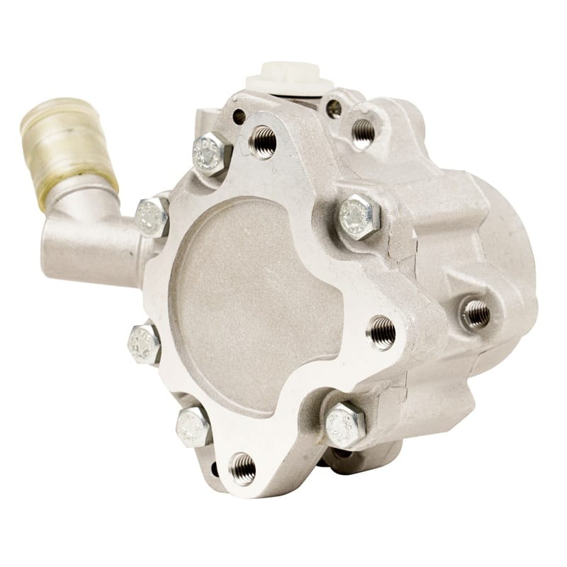 OMI Power Steering Pumps thumbnail 2