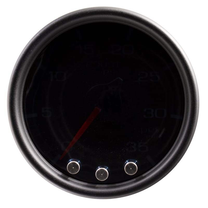 AM Spek-Pro Gauges thumbnail 2