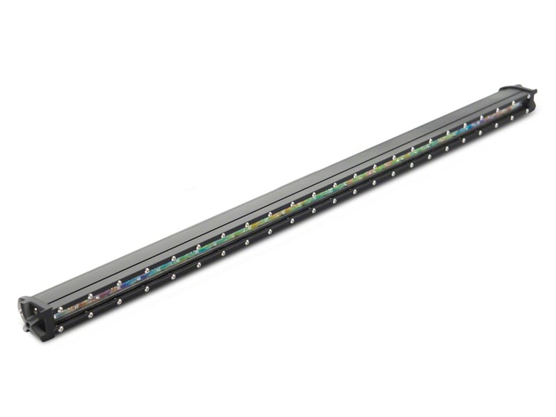 RAX Bar Light