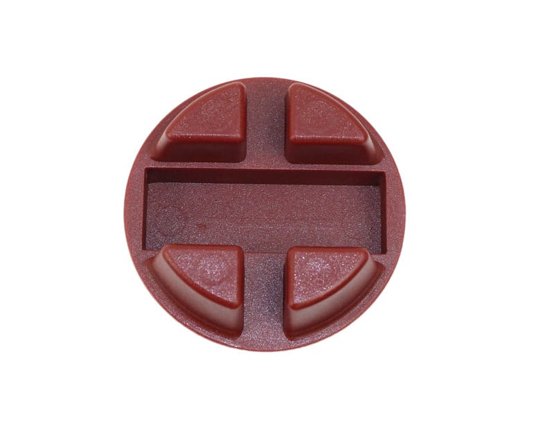 FBO Hard Top Key thumbnail 2