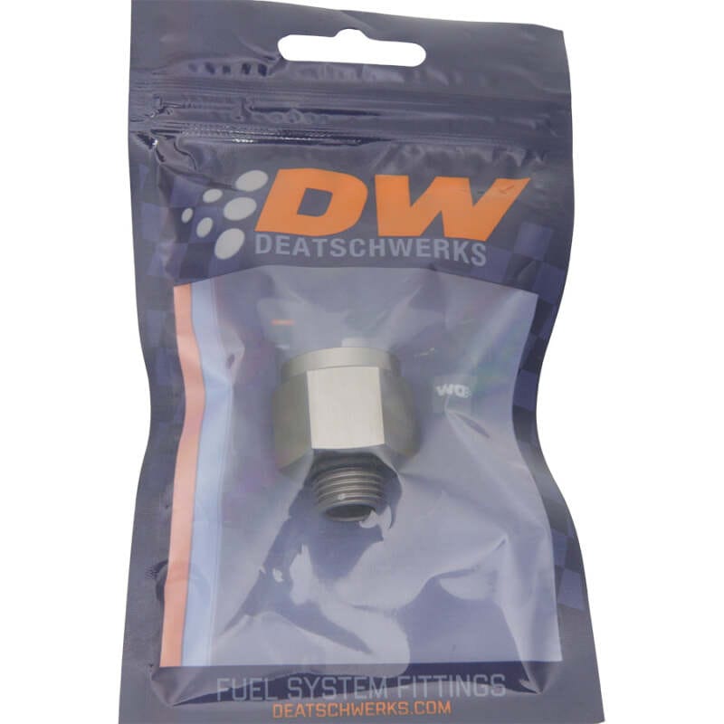 DW ORB to Metric Adapters thumbnail 2