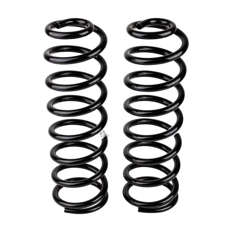 ARB OME Coil Springs thumbnail 3
