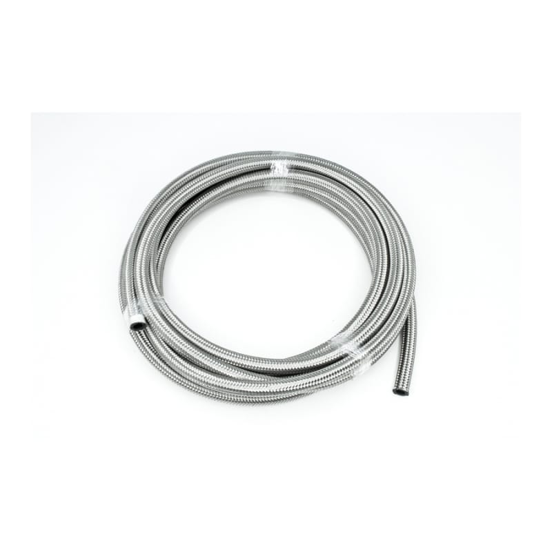 DW CPE Braided Hose