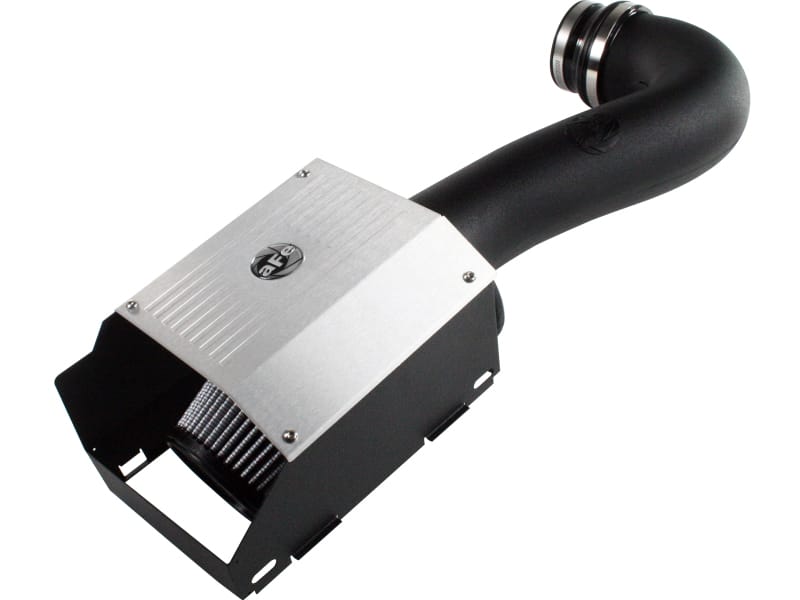 AFE Magnum FORCE Stage-2 Cold Air Intakes