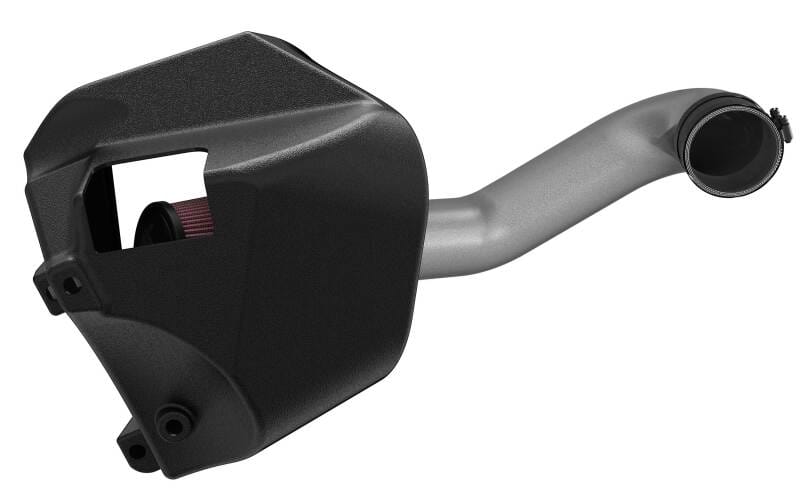 KN NextGen Cold Air Intakes thumbnail 3