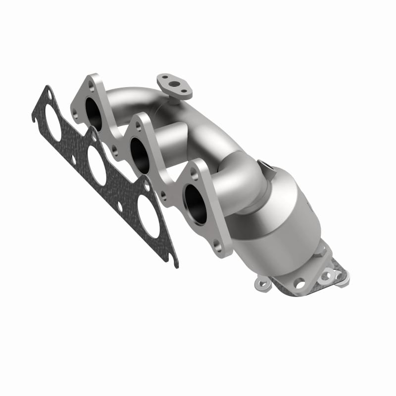 MAG Converter Direct Fit thumbnail 3