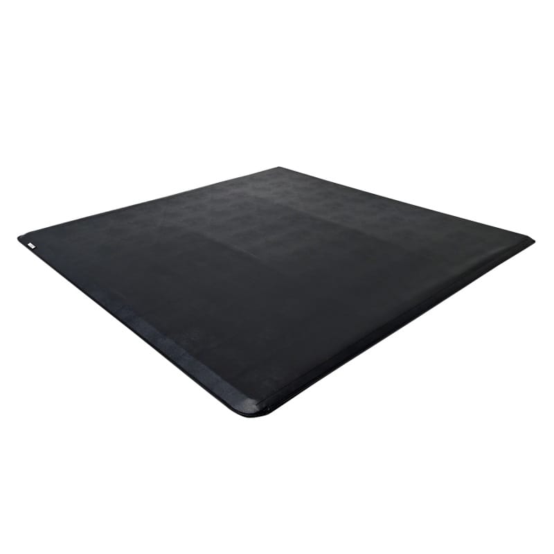 WES Soft Roll Tonneau Covers thumbnail 2