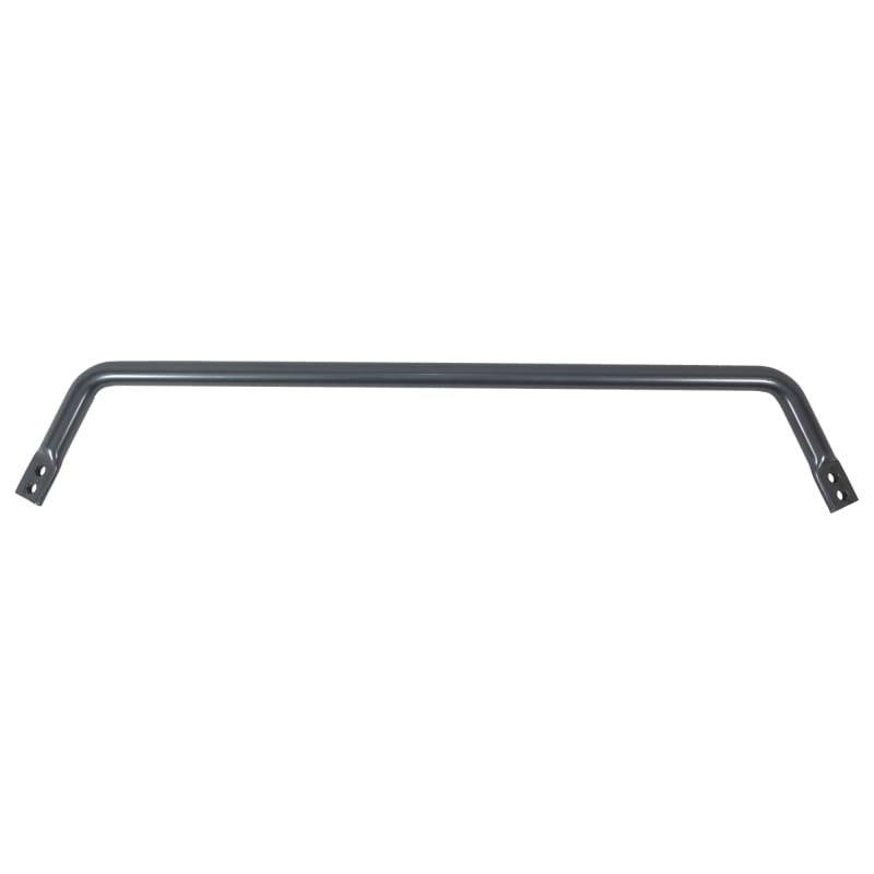 BT Sway Bar Sets thumbnail 2