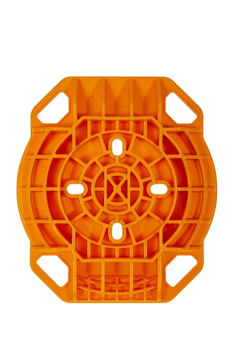 ARB Hydraulic Jack