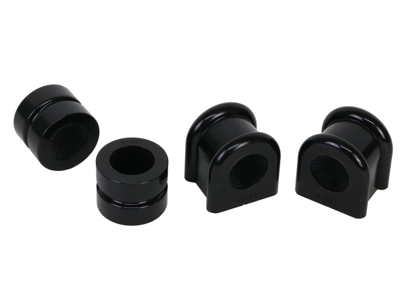 WL Bushings - Sway Bar thumbnail 3