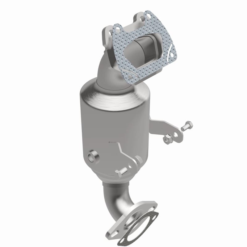 MAG Converter Direct Fit thumbnail 3