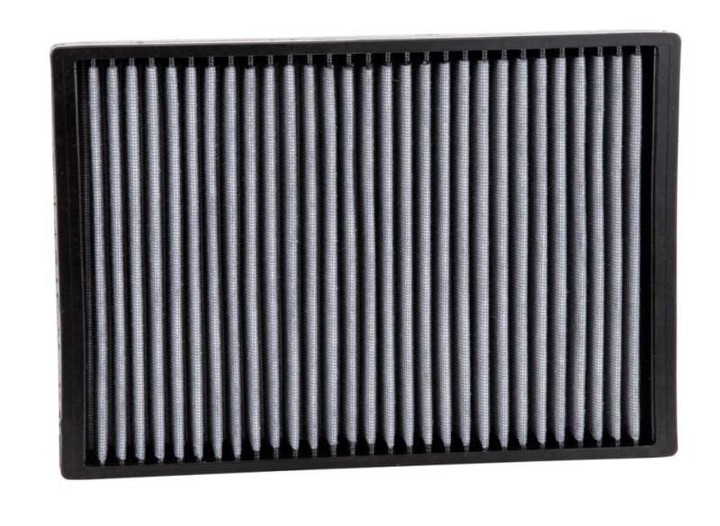 KN Cabin Air Filters thumbnail 2