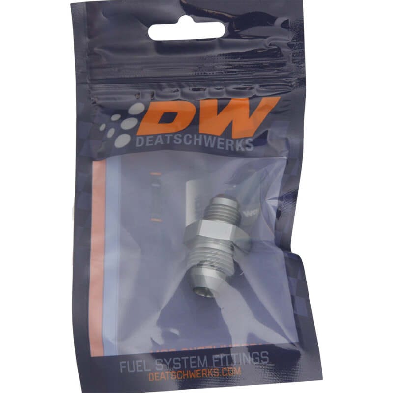 DW AN-AN Male Couplers thumbnail 2