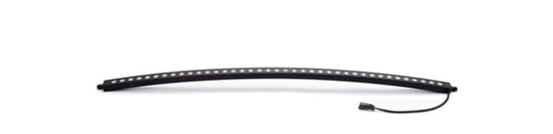 PUT Luminix LED Light Bars