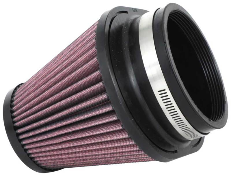 KN Universal Air Filter thumbnail 2