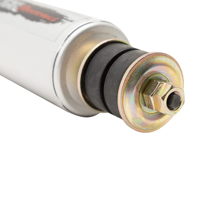BT Trail Performance Shocks thumbnail 3