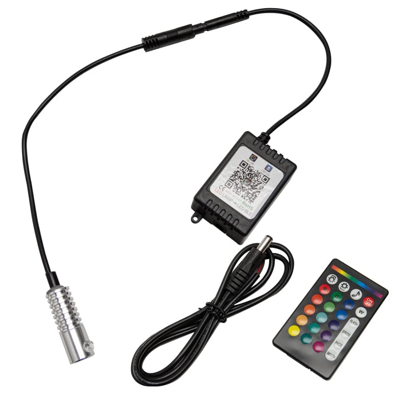 ORL Fiber Optic Kits
