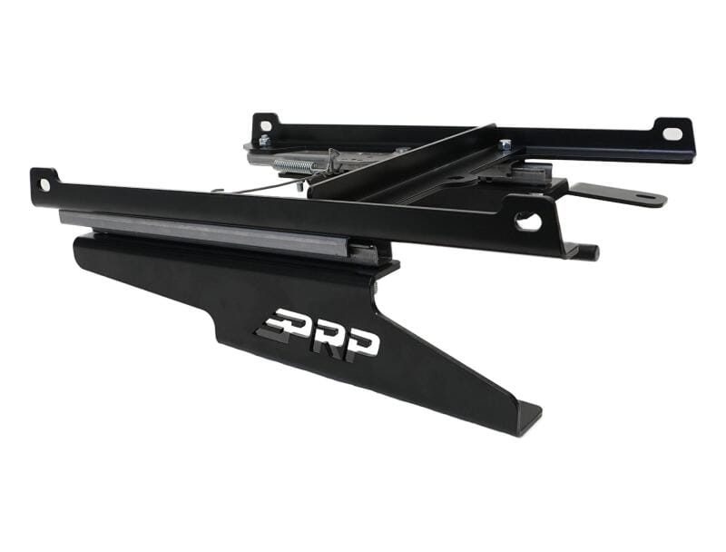 PRP Powersport Seat Mounts thumbnail 2