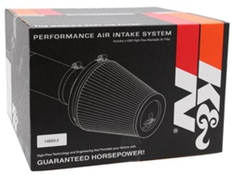 KN 57 FIPK Air Intake 50 thumbnail 3