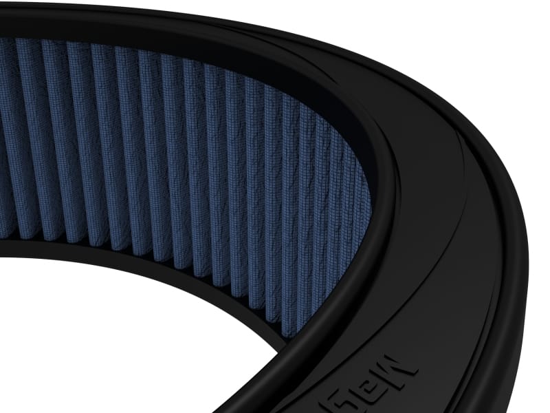 AFE Pro-5 R Direct Fit Filter thumbnail 2